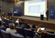 Facultad de Medicina Veterinaria y Zootecnia BUAP rinde informe de labores Facultad