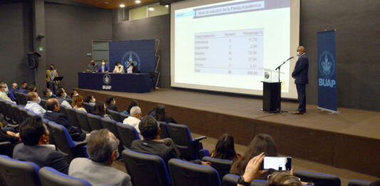 Facultad