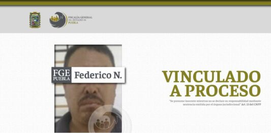 Federico