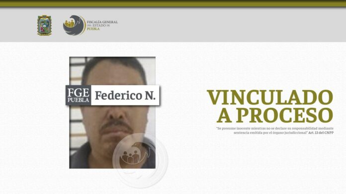 Federico