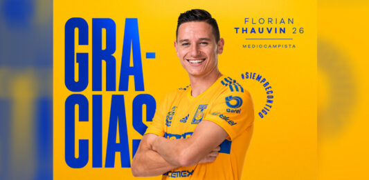Florian