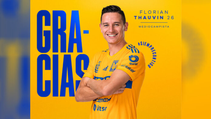 Florian