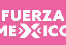 IEE aprueba registro de Fuerza por México en Puebla Fuerza