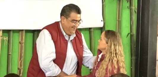 Gobernador