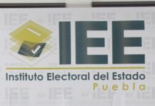 Elección del secretario Ejecutivo del IEE iniciará siguiente semana IEE