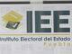 IEE inicia cómputos para formalizar resultados de las elecciones IEE
