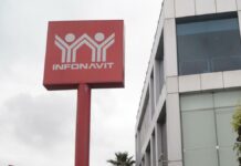 ¿Dudas con el INFONAVIT? Delegado responde preguntas frecuentes INFONAVIT