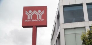 ¿Dudas con el INFONAVIT? Delegado responde preguntas frecuentes INFONAVIT