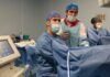ISSSTEP realiza cirugía de próstata de alta especialidad ISSSTEP