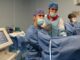 ISSSTEP realiza cirugía de próstata de alta especialidad ISSSTEP