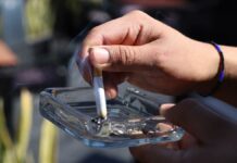 Ley Antitabaco: Así se verificará el cumplimiento en Puebla ley