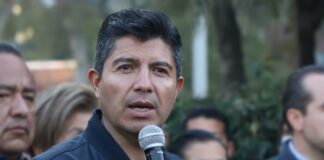 Ley Antitabaco: Estudiarán alcances para clausurar negocios en Puebla Ley