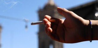 Prevención y difusión, claves para el éxito de Ley Antitabaco: Experta IBERO Ley