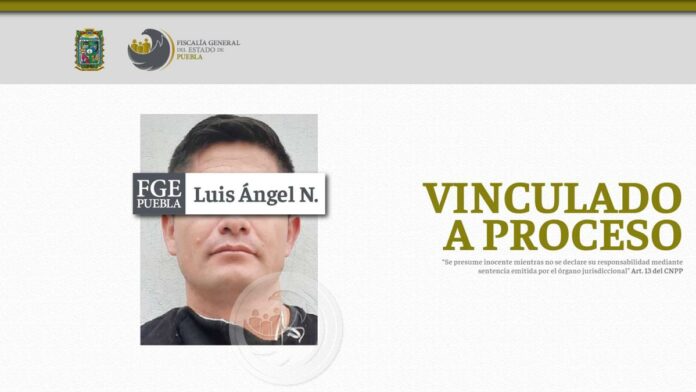 Luis