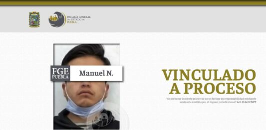 Manuel