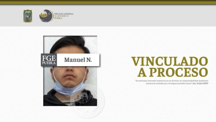 Manuel