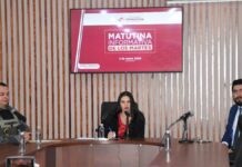 Texmelucan sumará jornada de salud en Martes Ciudadano Martes