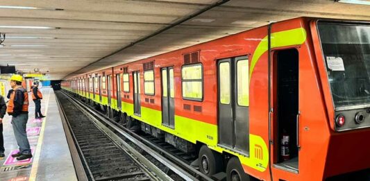 Metro