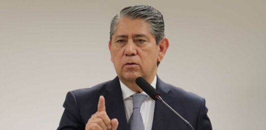Monzón