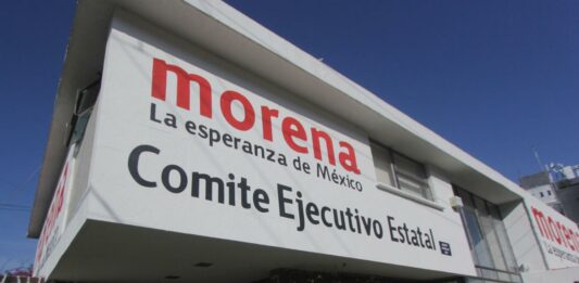 Morena