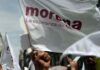 Morena Puebla alista sesión para elegir al candidato a gobernador Morena