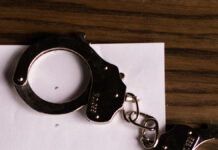 Moreno Valle: Dan libertad provisional a implicado en accidente Moreno