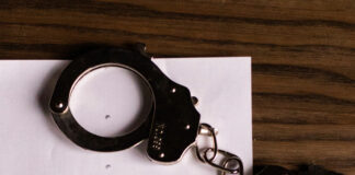 Moreno Valle: Dan libertad provisional a implicado en accidente Moreno