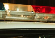 En Texmelucan balean dentro de su casa a “La Chola” Mujer