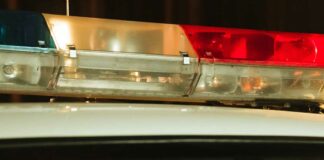 En Texmelucan balean dentro de su casa a “La Chola” Mujer