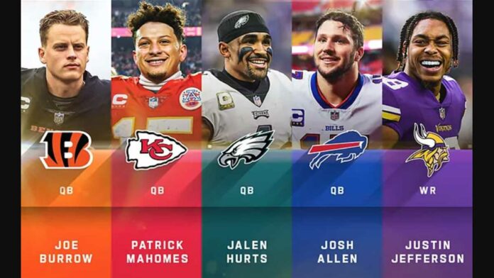 NFL