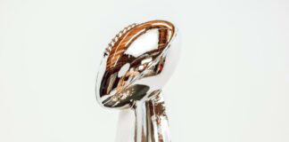 ¡Checa! Así quedaron los Playoffs de la NFL NFL