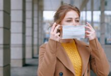 OMS alerta aumento subvariante XBB.1.5 de Ómicron en Europa y EU OMS