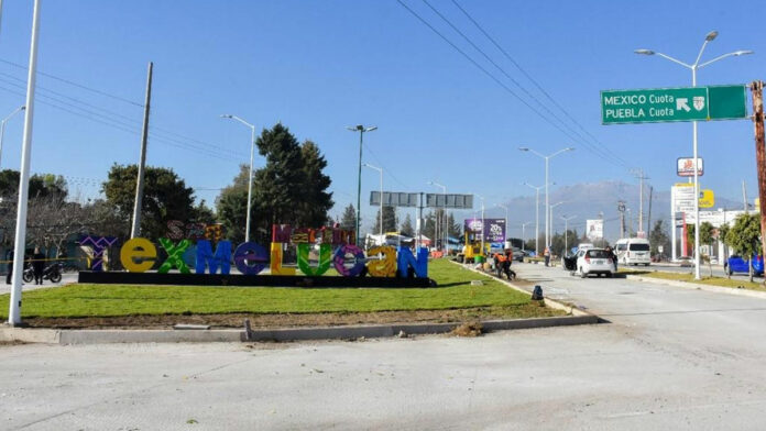 Obras