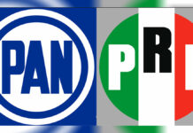 Va por Puebla: PAN pide mesura al PRI tras amenaza de romper alianza PAN