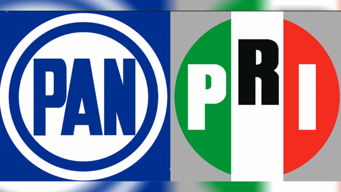 PAN