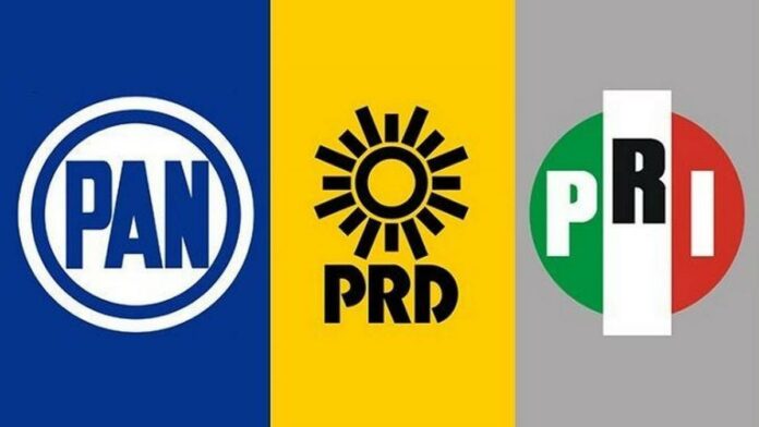 prd