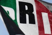 PRI Puebla colocará espectaculares regulados por el IEE PRI