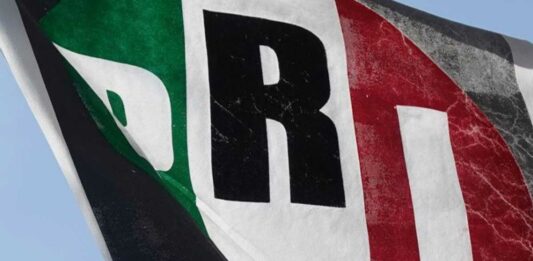 PRI
