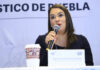 Pahuatlán, municipio líder en recuperación turística post Covid Pahuatlán