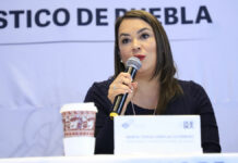 Pahuatlán, municipio líder en recuperación turística post Covid Pahuatlán