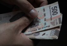 Partidos políticos de Puebla ocultan datos de sus cuotas partidistas Partidos