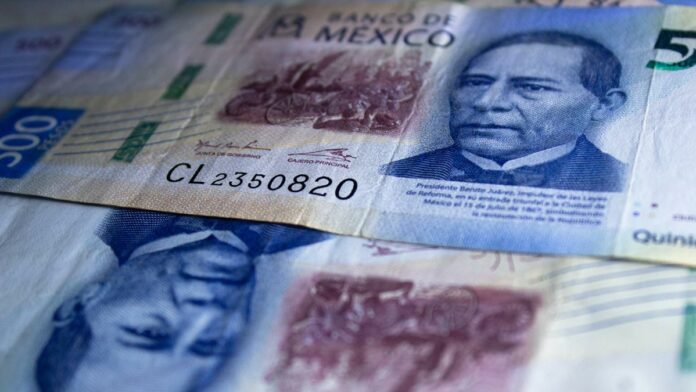 Peso
