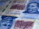 Reportan 9 instituciones financieras suplantación de identidad ante Condusef Peso