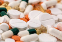 Puebla con déficit de especialistas y medicamentos Insabi: Salud Puebla