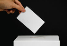 Puebla tendrá protocolo vs violencia política de género ante comicios Puebla