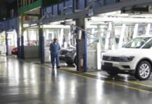 Puebla logró crecimiento económico con inversión extranjera Puebla