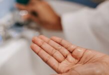 Puebla tiene mil 388 casos de Covid-19 activos Puebla