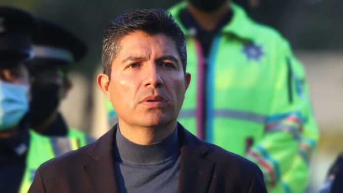 Rivera