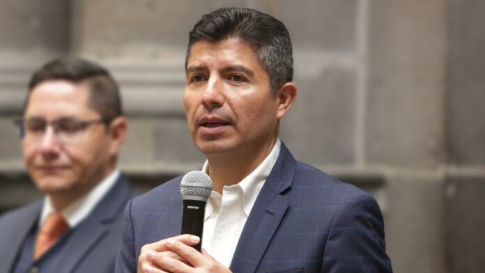 Rivera