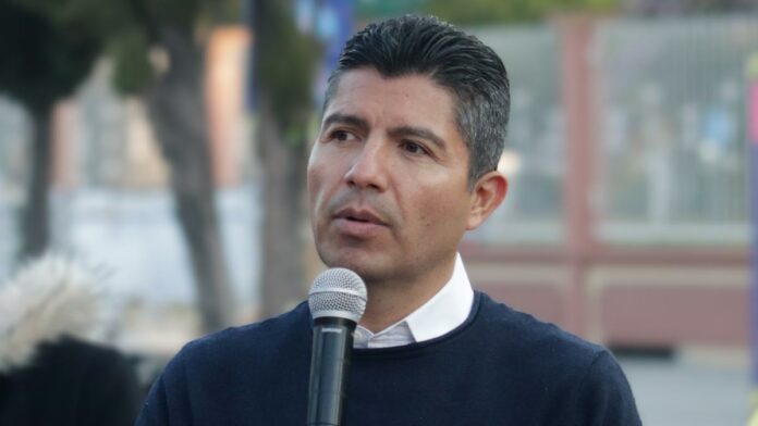 Rivera